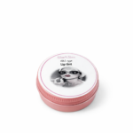 مورد الشفاه