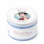 سكراب النيله